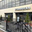 노형이비인후과의원 이미지