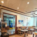 미소숯불닭갈비 이미지