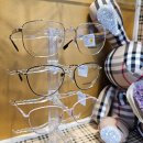 아이데코 춘천후평점 이미지