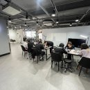 스칼프K 이미지