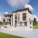 주신건축사사무소 이미지