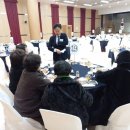 2023 새해 신년 덕담전 이미지