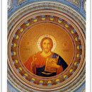 마태우리 이미지