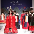 수원-0073 네이버블로그