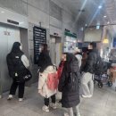 미소지은치과 이미지