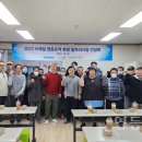 옹달샘드롭인센터