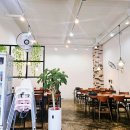 시래마루(이천점) | 이천시 신둔면 맛집 시래마루 이천점 내돈내산 후기