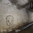 하프PC방 이미지