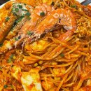 도파밍PC Cafe 이미지