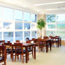 골드리버 이미지