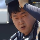 폴폴스토어 | [성수 팝업스토어]두산 베어스X스너글 귀여움 향기 가득 후기