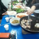 행복한마트 이미지