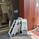 시립별빛 어린이집 이미지