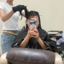 M HAIR(엠헤어)