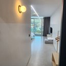 화이트갤러리펜션 이미지