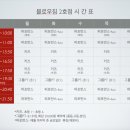 블로우짐 2호점 이미지