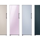 약진전자(주) 이미지