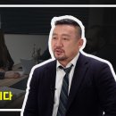 엘케이에스 이미지