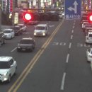 주정차9 이미지