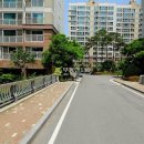 중앙동151 이미지