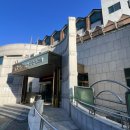 백송온천관광호텔 이미지