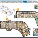 동천사우나 이미지