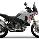 축항대로291번길 이미지