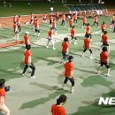 가평군-10 이미지