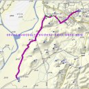 마재농원 이미지