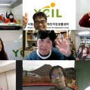 사람사랑양천장애인생활자립센터 이미지