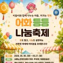 어화가