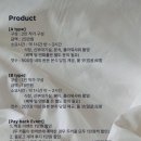 하트투하트스냅 이미지