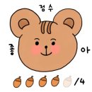 춘천터닭갈비 이미지