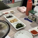 신라의 달밤 | 경주 나정해수욕장 근처 포차거리 추천ㅣ신라의달밤 안압지 내돈내산 후기