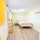 힐링하우스민박 이미지