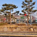 영천다목적회관 이미지