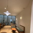 카페(Cafe) 세시봉 이미지