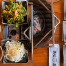 조선화로집 군산수송점 이미지