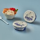 새로운 시장이 온다, 구독경제 이미지