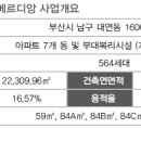 마루 이미지