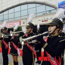 엔터식스 한양대점 이미지