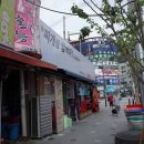 찌개랑밥먹자 이미지