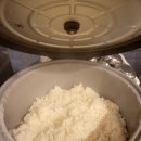 씨유마곡사이언스타점 | 생고기두번째이야기 마곡사이언스타점&#34; 최고 품질의 숙성 고기로 맛과 향 단체 회식을 사로잡다 찐 후기