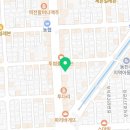 하대동222 이미지