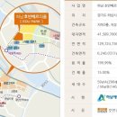신평초교옆 공원 네이버블로그