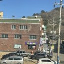 세광가정의학과의원 네이버블로그