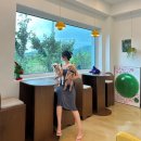 덕산보링 | ♨연남동 태국음식♨