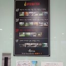 타가스크린