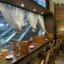 신복면관 이미지