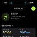 서부시민운동장 네이버블로그
